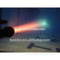 HID outdoor searchlights for sale and diving